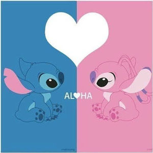 Meet your Posher, Chloe-jade